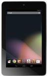 Nexus 7 32GB 7" Tablet (2012) $149 @ Officeworks