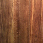 Pre-Finished Solid Timber Asian Spotted Gum 25% off $63.75 Per sqm @ Timber Floor Centre