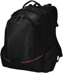 Everki Flight Checkpoint Friendly 16" Backpack - The Good Guys $59.25 + $5 Shipping