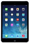 Apple iPad Mini Wi-Fi 16GB - Space Grey $308 at Big W Or OW Price Match $292.60
