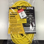Heavy and Light Duty 20 Metre Extension Leads $7.99 at Aldi Parramatta NSW