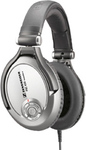 35% off Sennheiser PXC 450 Noise Cancelling Headphones 46,500 QFF pts @ Qantas Store