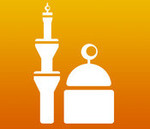 Free Guidance: Prayer Times & Qibla Compass for iOS (Was $3.49)