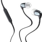 Digitalstar Logitech Ultimate Ears 400vi Buy One Get One Free $45 Including Free Postage