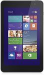 Dell Venue 8" Pro Tablet Windows 8.1 32GB ROM 2GB RAM Intel Z3740D~ AU $220 Delivered @ eBay US