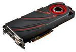 XFX AMD R9 290 980 Mhz 4GB Graphics Card $359 + Delivery @ Shopping Express