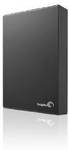 Seagate 4TB External Drive $143.50 USD Delivered @ Amazon
