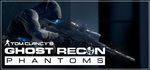 Free DLC: Tom Clancy's Ghost Recon Phantoms - NA: The Thrill of the Surprise