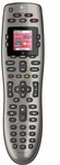 LOGITECH Harmony 650 Remote $41.99 at DSE or Price Match Officeworks