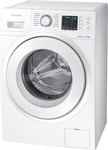 Samsung 7.5kg WW75H5290EW Washing Machine - $549 (after Cash Back $449) @ Kambos
