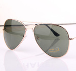 Aviator Style Sunglasses (14 Styles). US $1.50 Shipped AliExpress.com