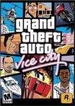 [Amazon] GTA Vice City ($2.00 USD) - STEAM