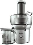 Breville Juice Fountain $71.20 Delivered @ The Good Guys - eBay Group Deals (Was $149.95)