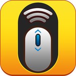 WiFi Mouse Free on Google Play