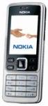 Nokia 6300 Unlocked Mobile $99 @ Selected NSW & VIC DSE. Clearance Product