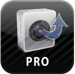 FREE: TouchUp Pro - Photo Editor  For Android @ Amazon 