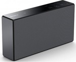 Sony SRS X5 Bluetooth Speaker $179 @ Dick Smith (Save $100)