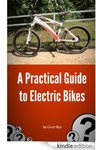 Free eBook: A Practical Guide to Electric Bikes