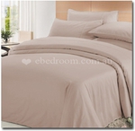 Bonwin 1000TC Egyptian Cotton Collection Sheet Sets from $69.00 Only + Free Shipping @ ebedroom