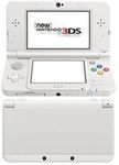 New Nintendo 3DS $195 @ eBay i-Tech eStore
