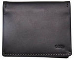 Bellroy Slim Sleeve Wallet in Black Steel $35.98 Shipped (RRP $79.95) @ Mohobu via eBay