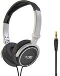 TDK ST160 over Ear H/Phones AU $10.35 (Click & Collect or + $6.95 Post) @ Dick Smith Via eBay