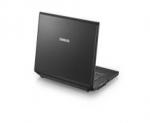 Samsung R519 Laptop for $597 4GB Ram, T4200 Pentium Dual Core 2.0 Ghz @ MLN (IN STORE ONLY)