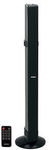 Jensen 2.1 Channel Bluetooth Sound Bar - JSBW-650 $79.00 with Coupon $63.20 (Target eBay)