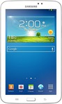 Open Box Samsung Galaxy Tab 3 (7.0) 8GB Wi-Fi - $99 + $20 Postage (Save $50) @ Yatango Shopping