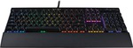 Corsair K70 RGB Cherry MX Red and Brown $209 + Free Express Delivery to All Australia @ Mech KB