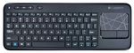 Logitech K400R Wireless Keyboard $26.08 @ Officeworks