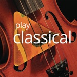 2 FREE Albums: Play Classical & Play: Jazz Pioneers @ Google Play