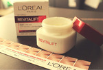 Win a Year's Supply of L'oreal Paris Product - Mum Central