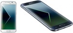 Samsung Galaxy S6 64GB $772, Samsung Galaxy S6 Edge 64GB $871 (After $25 Voucher) @Harvey Norman