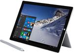 Microsoft Surface Pro 3 15% off - i5 128GB $1189.15 Delivered @ Microsoft Store