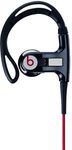 Beats by Dr. Dre Powerbeats Earphones $67.32 Pickup / $75.27 Delivered @ Dick Smith eBay