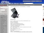 !!! Lenovo Thinkpad SL300-Most Affortable 13.3" Notebook $688.00