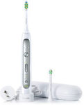 Philips Sonicare FlexCare Platinum Electric Toothbrush $113.19 Delivered @ Catch of The Day eBay