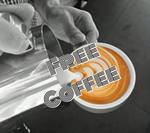 Free Coffee @ Coffee Philosophy, Waterloo NSW - 3-5 Dec 15