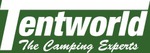 Win a $1000 Tentworld Gift Card from Tentworld Online Camping