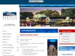  Earth Hour Dinner Sydney Harbour - Magistic Cruises Offers Free Kids Cruise 