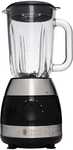 Big W Russell Hobbs Colour Control Blender $29 (Was $98)