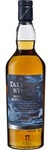 Talisker Storm $71 at 1st Choice (Usually ~ $87) + Other Whisky Deals