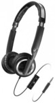 SENNHEISER PX 200-IIi - on Ear Headphones $51.75 @ Bing Lee