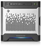 HP ProLiant MicroServer Gen8 G1610T $255 Delivered ($243 after CR CashBack) @ Shopping Express eBay