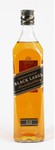 Johnnie Walker Black or Jack Daniels 700ml $39.49 + $9.99 Delivery (Same Day SYD) @ BozzleBooze