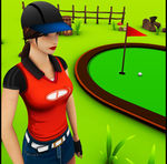 2 $0 iOS Apps: Mini Golf Game 3D, PDF to Audio Offline - Reader