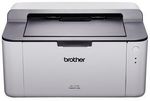 Brother HL-1110 Mono Laser Printer - $36.88 @ Officeworks