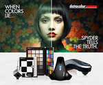 Adobe CC Photography 20% off Subscription $7.99/M for First Year w/Datacolor Newsletter Sign up