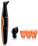 Philips NT9145 GoStyler Beard Facial Hair Trimmer-Shave $29.95 Shipped @ KG Electronic eBay